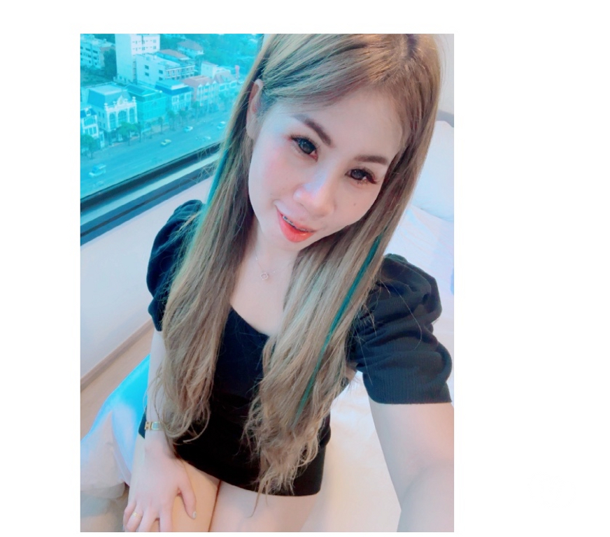 Escorts West Midlands Wolverhampton - Photos for 🌺Sexy beautiful Ticha new here 🔥🌺