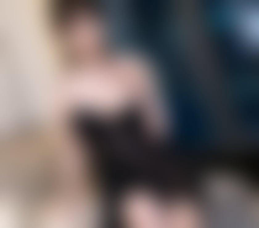 Escorts and Massages Ordsall Salford Salford - Photos for ❤️NEW❤️Sexy Asian Escort Best Service ❤️