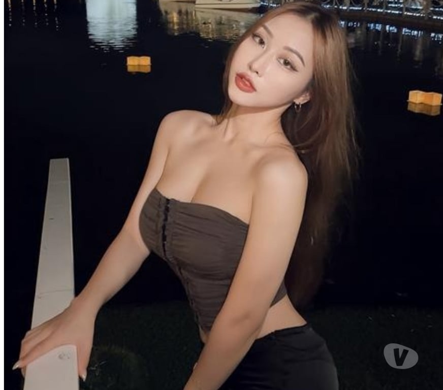 Escorts Greater Manchester Salford - Photos for ❤️NEW❤️Sexy Asian Escort Best Service ❤️