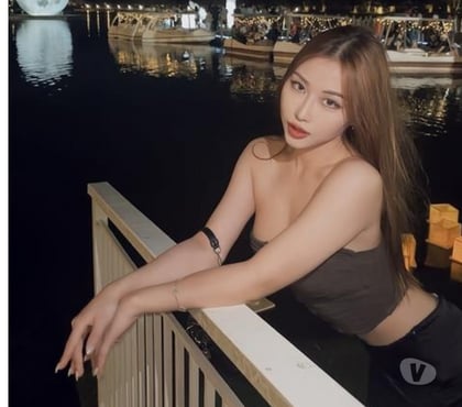Escorts and Massages Ordsall Salford Salford - Photos for ❤️NEW❤️Sexy Asian Escort Best Service ❤️