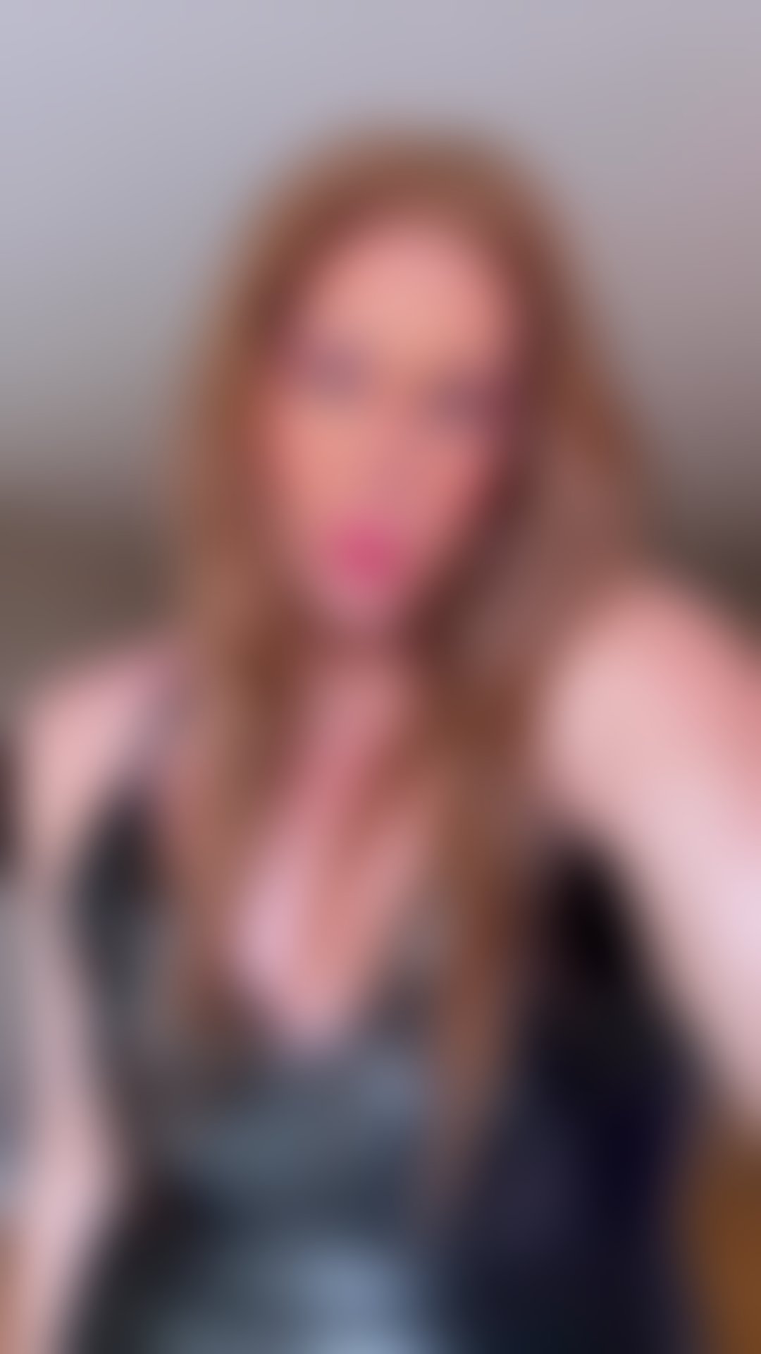 Trans Escorts Highland Aberarder - Highland -