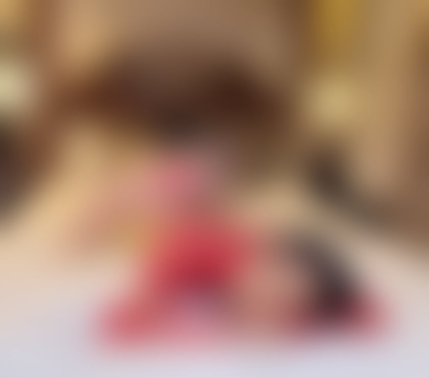 Escorts Greater Manchester Manchester - Photos for Hot&Spicy Thai Girl Best Service No Rush☎️ 07432036354