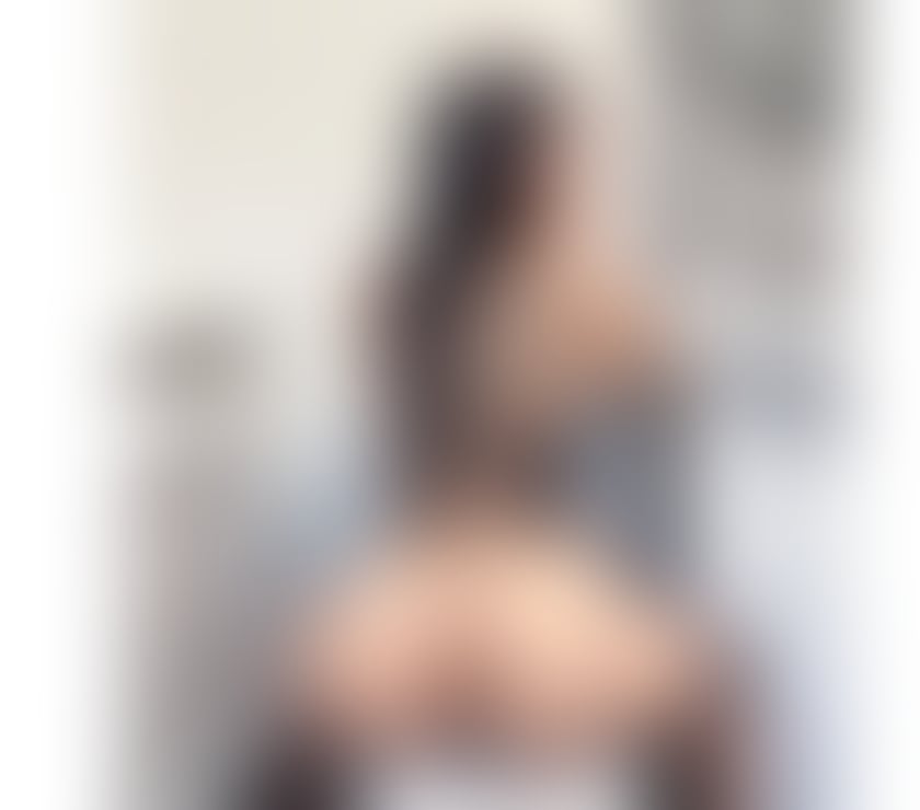 Escorts Greater Manchester Manchester - Photos for Hot&Spicy Thai Girl Best Service No Rush☎️ 07432036354