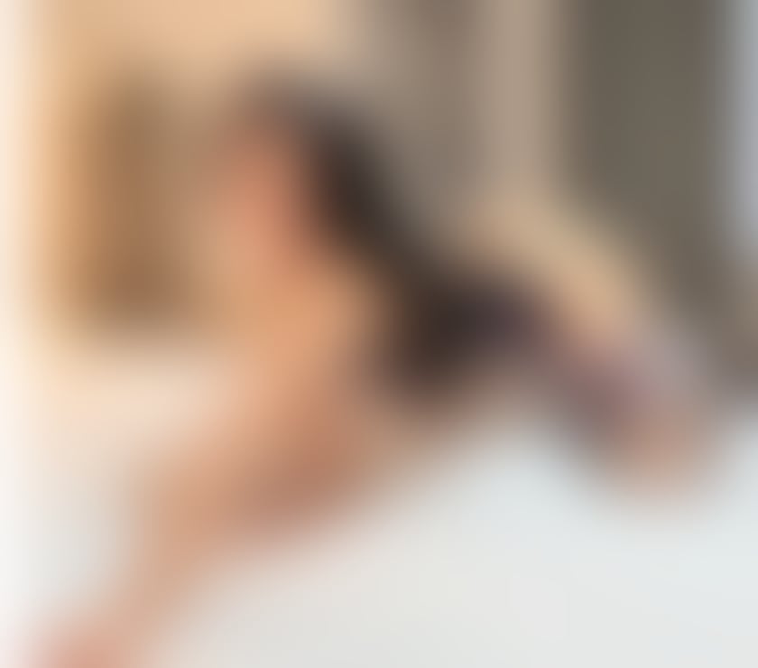Escorts Greater Manchester Manchester - Photos for Hot&Spicy Thai Girl Best Service No Rush☎️ 07432036354