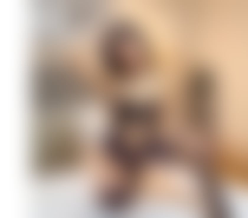 Escorts Greater Manchester Manchester - Photos for Hot&Spicy Thai Girl Best Service No Rush☎️ 07432036354