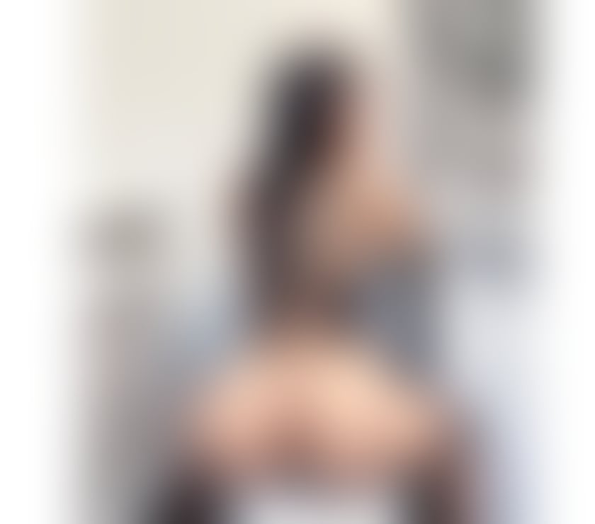 Escorts Greater Manchester Manchester - Photos for Hot&Spicy Thai Girl Best Service No Rush☎️ 07432036354