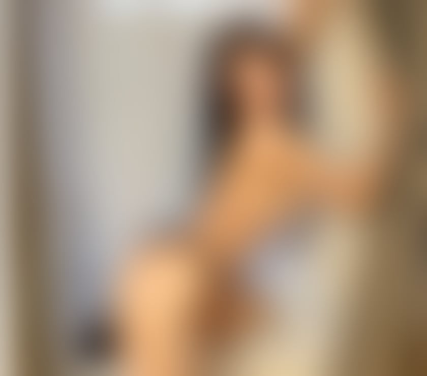 Escorts Manchester City Centre Manchester - Photos for Hot&Spicy Thai Girl Best Service No Rush☎️ 07432036354