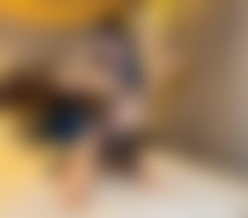 Escorts Greater Manchester Manchester - Photos for Hot&Spicy Thai Girl Best Service No Rush☎️ 07432036354