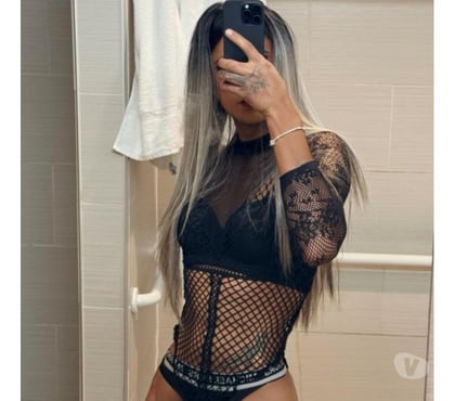 Trans Escorts Hackney East London - Photos for 💕NEW TS GIRL💕