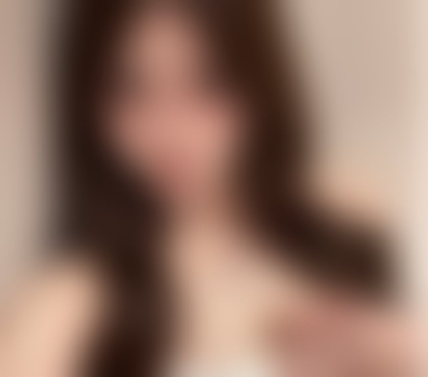 Escorts Warwickshire Warwick - Photos for Soulful Asian service❤️❤️