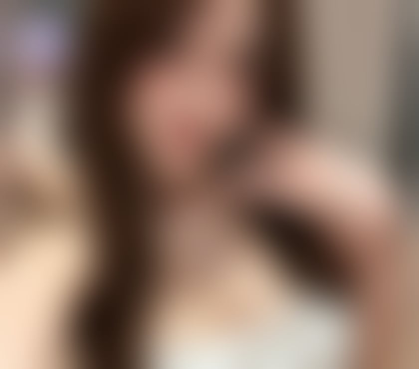 Escorts Warwickshire Warwick - Photos for Soulful Asian service❤️❤️