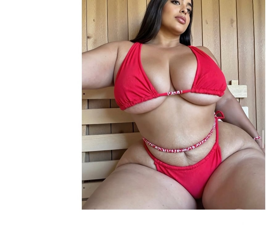 Escorts Somerset Taunton - Somerset - Photos for NEW IN YOU AREA 💯BEST OWO💋KISS 🔥PARTY 🥂