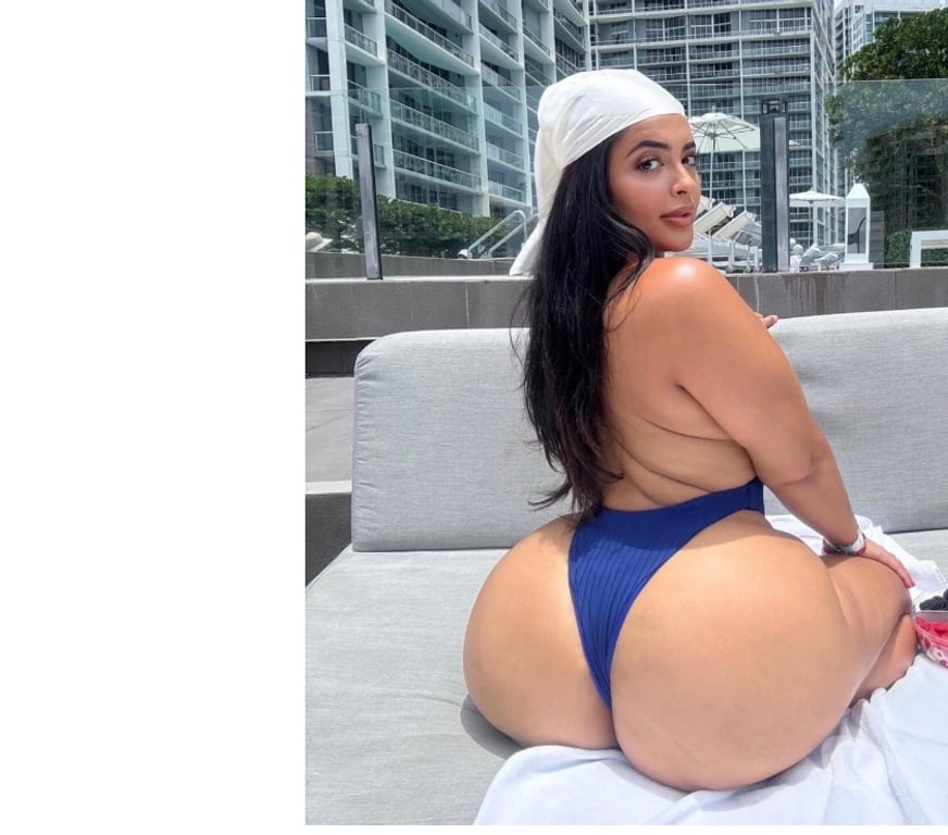 Escorts Somerset Taunton - Somerset - Photos for NEW IN YOU AREA 💯BEST OWO💋KISS 🔥PARTY 🥂