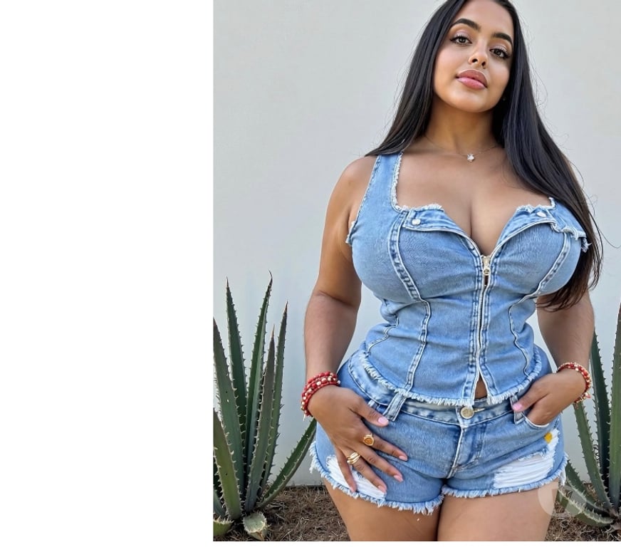 Escorts Somerset Taunton - Somerset - Photos for NEW IN YOU AREA 💯BEST OWO💋KISS 🔥PARTY 🥂