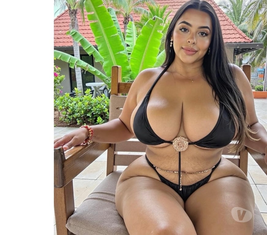 Escorts Somerset Taunton - Somerset - Photos for NEW IN YOU AREA 💯BEST OWO💋KISS 🔥PARTY 🥂