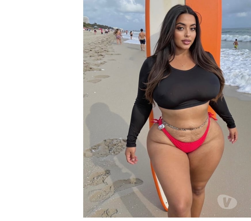 Escorts Somerset Taunton - Somerset - Photos for NEW IN YOU AREA 💯BEST OWO💋KISS 🔥PARTY 🥂