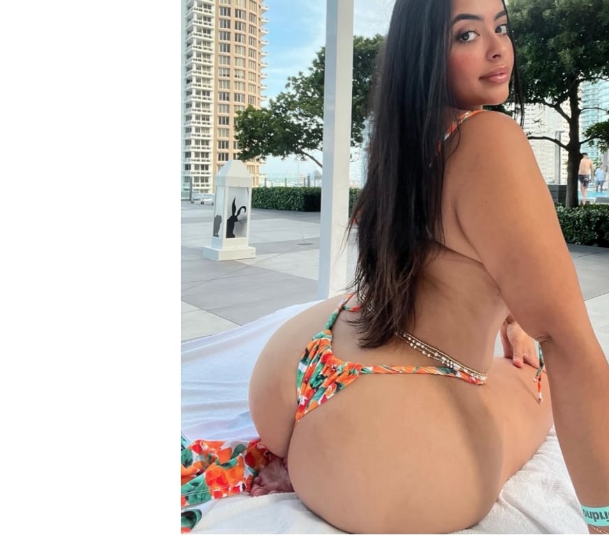 Escorts Somerset Taunton - Somerset - Photos for NEW IN YOU AREA 💯BEST OWO💋KISS 🔥PARTY 🥂