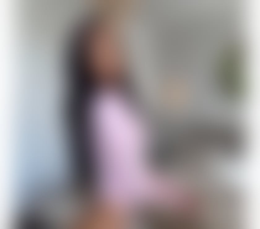 Escorts Edinburgh Edinburgh - Edinburgh - Photos for ELISSA❤️‍🔥PARTY GIRL🔥 BEST SERVICES🥵💦