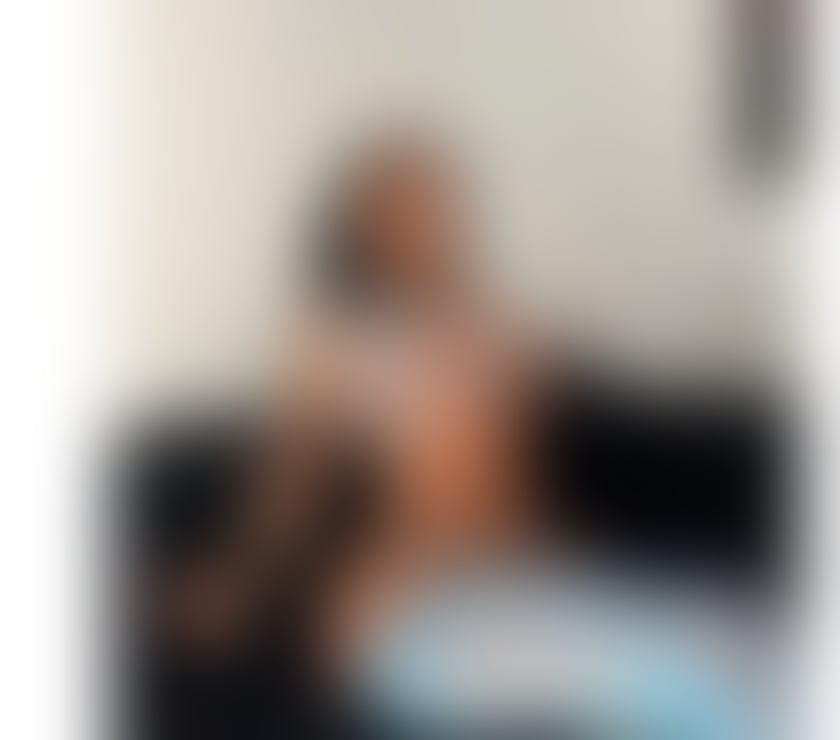  Escorts & Erotic Massage Edinburgh Edinburgh - Photos for ELISSA❤️‍🔥BEST BJ🔥🥵💦NO RUSH