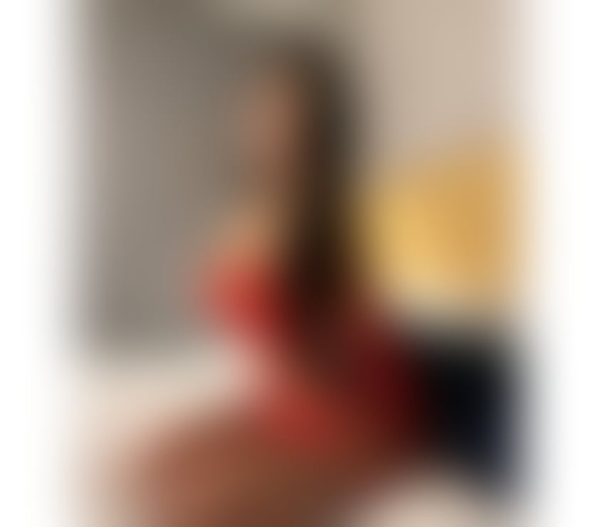 Escorts Edinburgh Edinburgh - Edinburgh - Photos for CÉLINE❤️🔥PARTY GIRL🔥 BEST SERVICES🥵💦