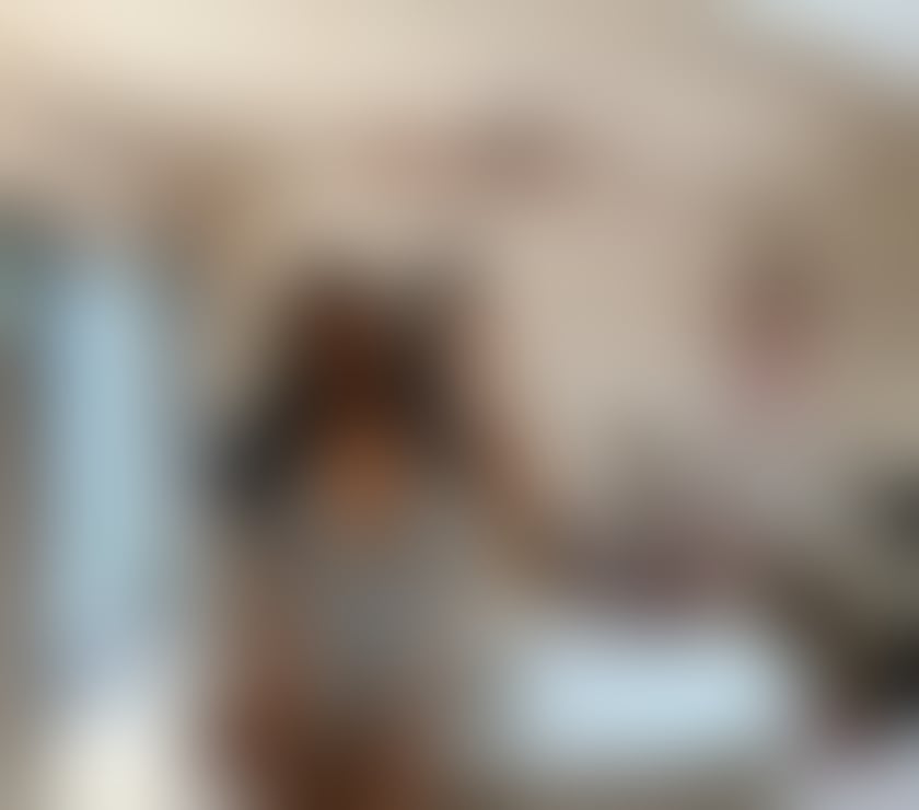 Escorts Edinburgh Edinburgh - Edinburgh - Photos for ELISSA❤️‍🔥PARTY GIRL🔥 BEST SERVICES🥵💦
