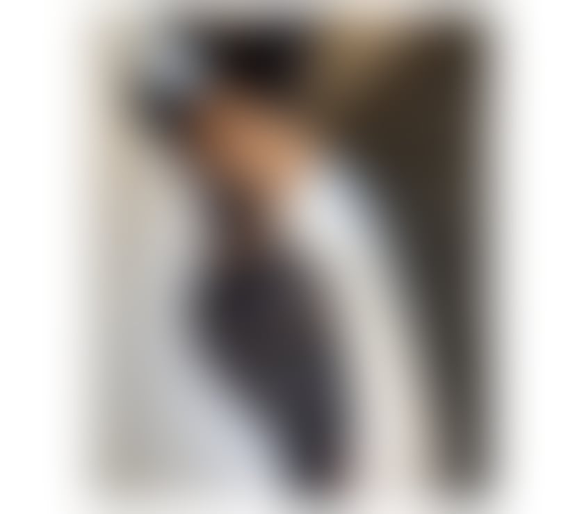 Escorts Edinburgh Edinburgh - Edinburgh - Photos for CÉLINE❤️🔥PARTY GIRL🔥 BEST SERVICES🥵💦