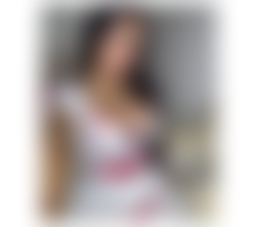 Escorts Edinburgh Edinburgh - Edinburgh - Photos for CÉLINE❤️🔥PARTY GIRL🔥 BEST SERVICES🥵💦
