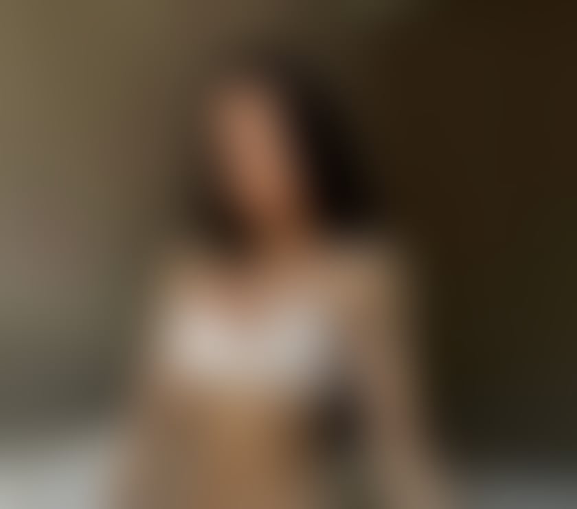  Escorts & Erotic Massage Edinburgh Edinburgh - Photos for ELISSA❤️‍🔥PARTY GIRL🔥 BEST SERVICES🥵💦