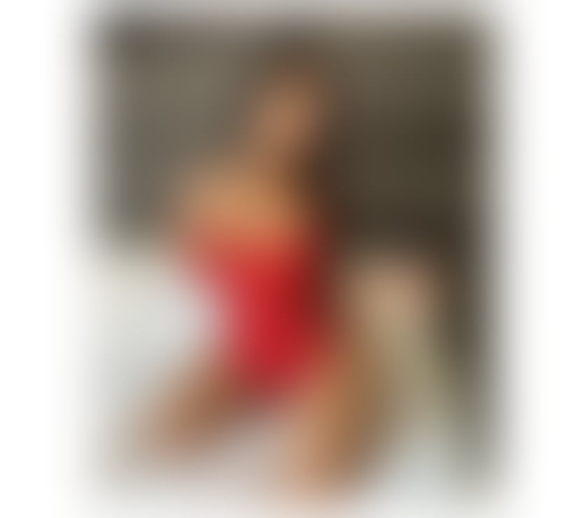 Escorts Edinburgh Edinburgh - Edinburgh - Photos for CÉLINE❤️🔥PARTY GIRL🔥 BEST SERVICES🥵💦