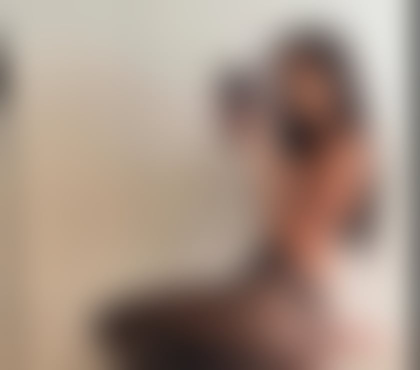Escorts Edinburgh Edinburgh - Edinburgh - Photos for ELISSA❤️‍🔥PARTY GIRL🔥 BEST SERVICES🥵💦
