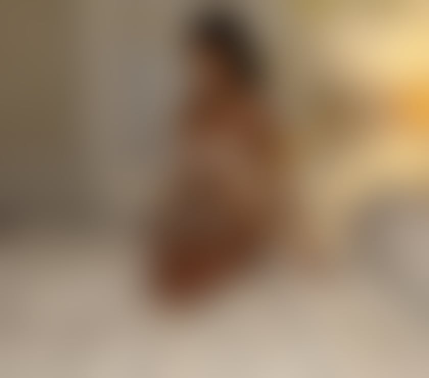 Escorts Edinburgh Edinburgh - Edinburgh - Photos for CÉLINE❤️‍🔥PARTY GIRL🔥 BEST SERVICES🥵💦