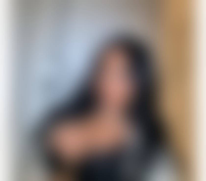 Escorts Edinburgh Edinburgh - Edinburgh - Photos for ELISSA❤️‍🔥PARTY GIRL🔥 BEST SERVICES🥵💦