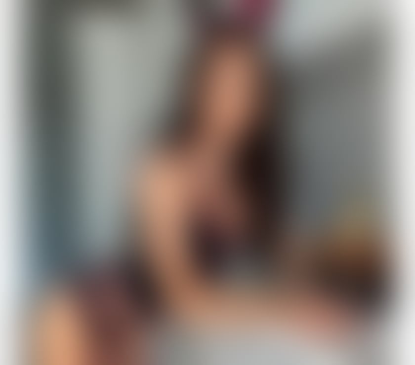 Escorts Edinburgh Edinburgh - Edinburgh - Photos for ELISSA❤️‍🔥PARTY GIRL🔥 BEST SERVICES🥵💦