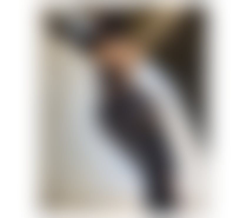 Escorts Edinburgh Edinburgh - Edinburgh - Photos for CÉLINE❤️🔥PARTY GIRL🔥 BEST SERVICES🥵💦