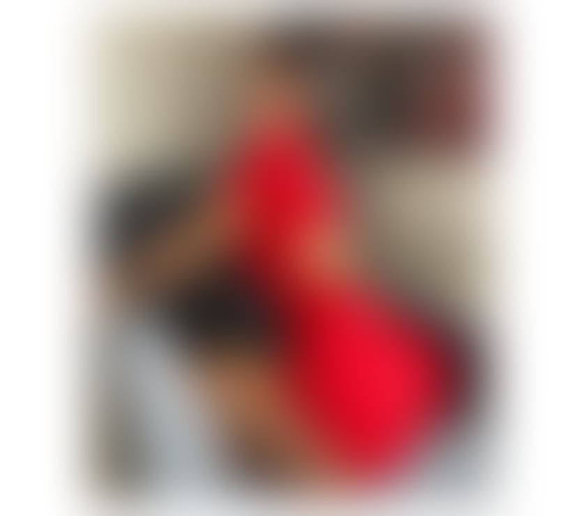 Escorts Edinburgh Edinburgh - Edinburgh - Photos for CÉLINE❤️🔥PARTY GIRL🔥 BEST SERVICES🥵💦