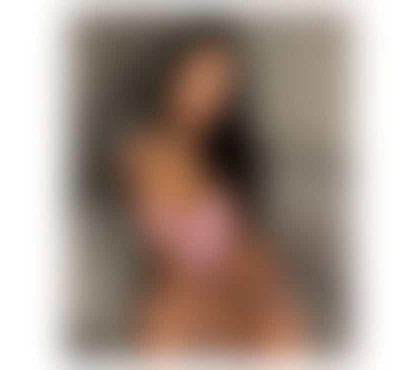 Escorts Edinburgh Edinburgh - Edinburgh - Photos for CÉLINE❤️🔥PARTY GIRL🔥 BEST SERVICES🥵💦