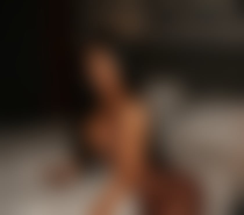 Escorts Edinburgh Edinburgh - Edinburgh - Photos for ELISSA❤️‍🔥PARTY GIRL🔥 BEST SERVICES🥵💦