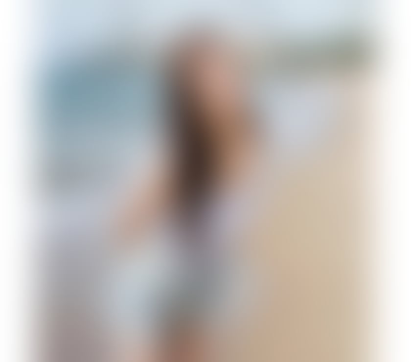 Escorts and Massages Middlesbrough Town Centre Middlesbrough - Photos for 24hours girl in Middlesbrough waiting you~