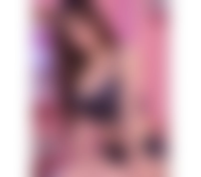 Escorts and Massages Middlesbrough Town Centre Middlesbrough - Photos for 24hours girl in Middlesbrough waiting you~