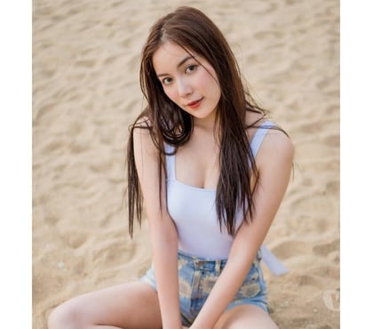 Escorts and Massages Middlesbrough Town Centre Middlesbrough - Photos for 24hours girl in Middlesbrough waiting you~