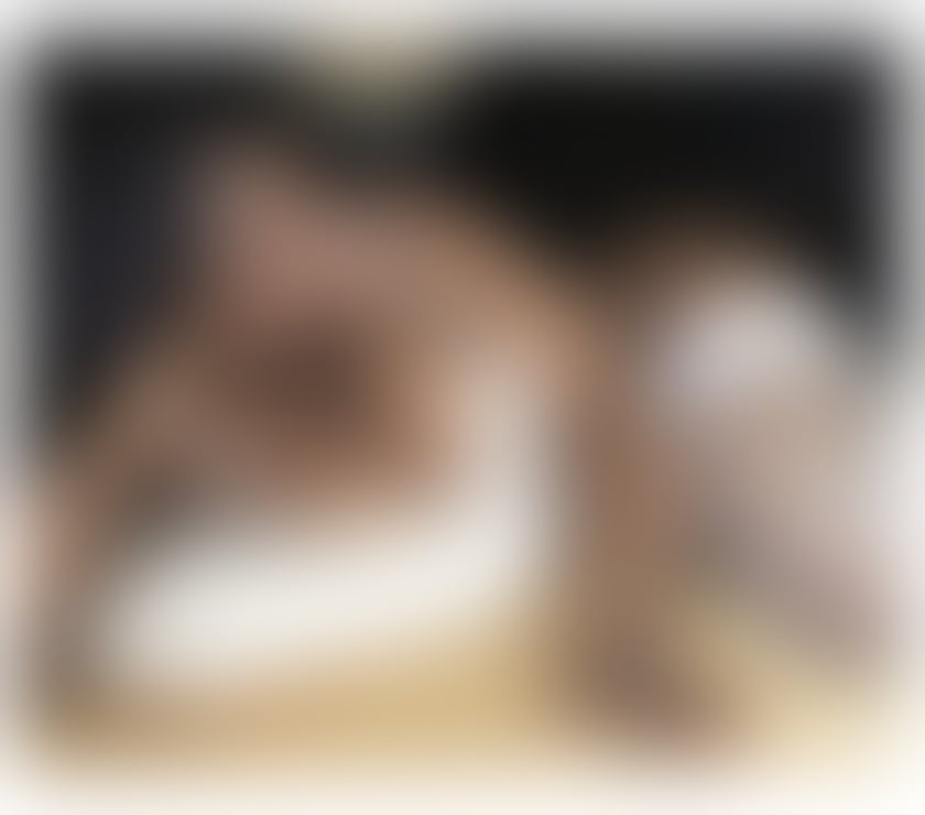 Escorts West Midlands Walsall - Photos for 💕Melany🔥 Unique hot party Best service few days