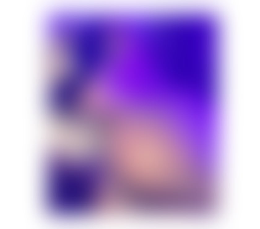 Escorts West Midlands Walsall - Photos for 💕Melany🔥 Unique hot party Best service few days