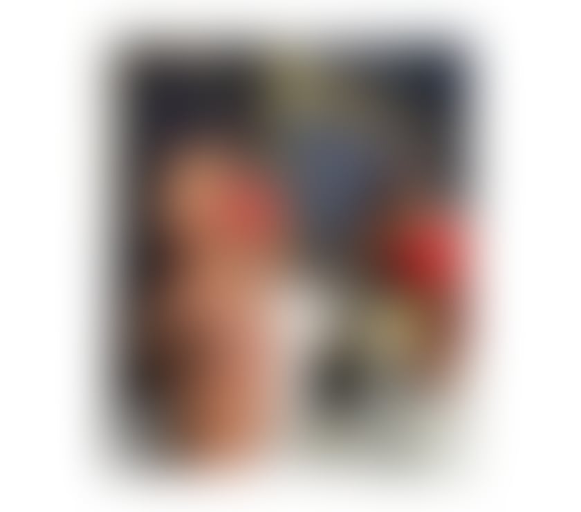 Escorts West Midlands Walsall - Photos for 💕Melany🔥 Unique hot party Best service few days