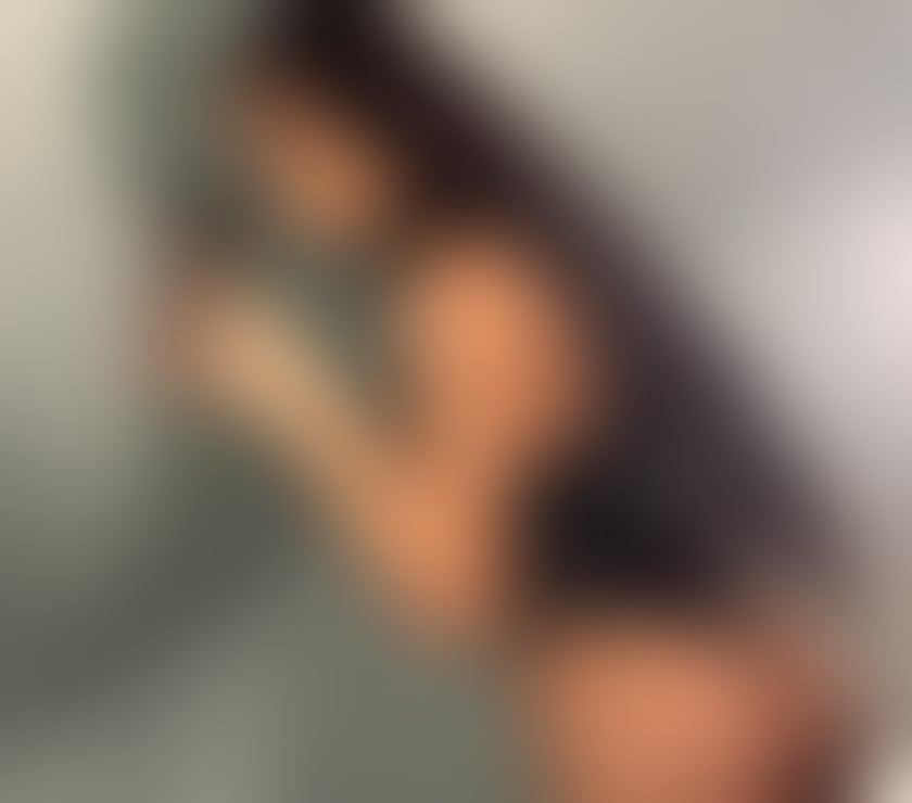 Escorts Hampshire Portsmouth - Photos for STEPHANIE❤LUXURY ❤