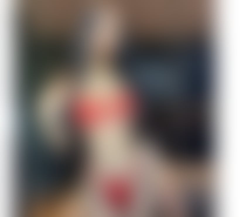 Escorts Hampshire Portsmouth - Photos for STEPHANIE❤LUXURY ❤
