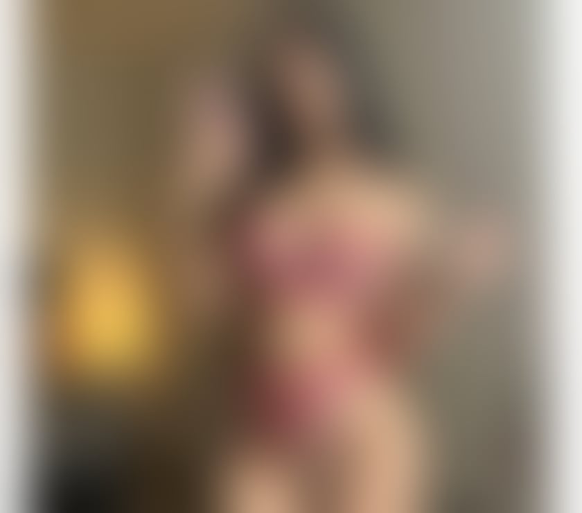 Escorts Hampshire Portsmouth - Photos for STEPHANIE❤LUXURY ❤