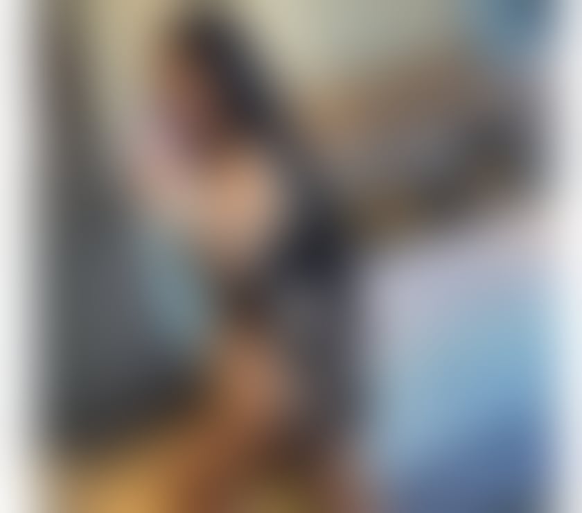 Escorts Hampshire Portsmouth - Photos for STEPHANIE❤LUXURY ❤