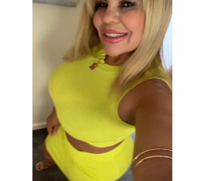 Escorts and Massages Swansea City Centre Swansea - Wales - Photos for Alexia❤️ BRAZILIAN BIG BUM and BIG BOOBS 💋