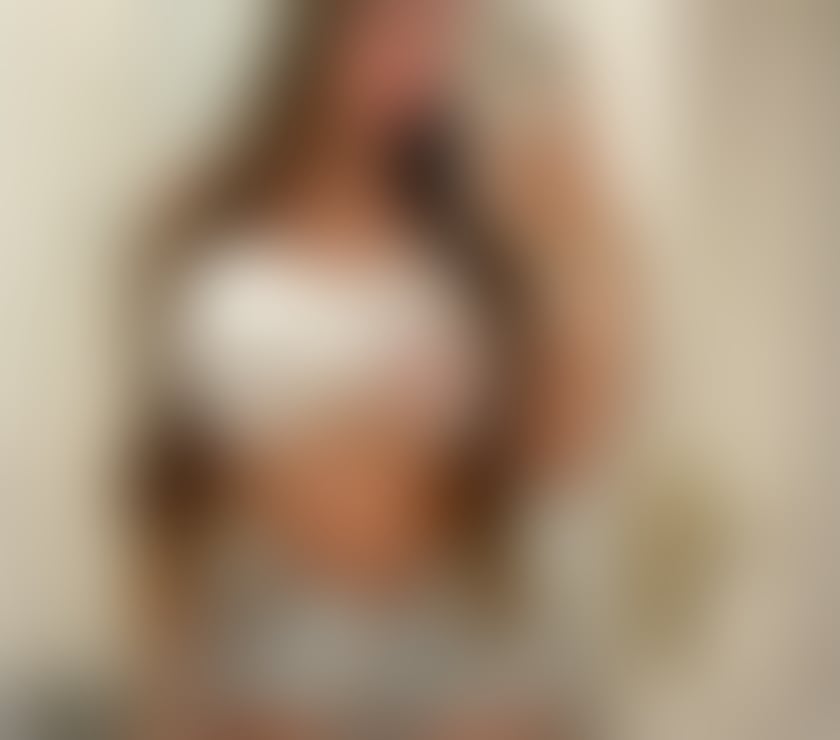 Escorts Worcestershire Worcester - Photos for 🇧🇷HI I'm ROSA New 💜