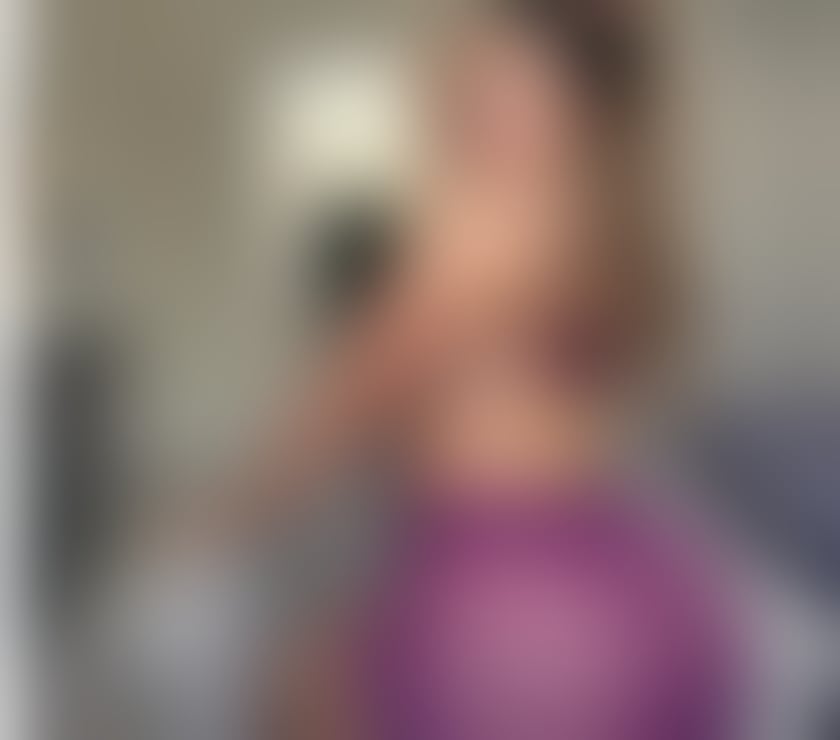 Escorts Worcestershire Worcester - Photos for 🇧🇷HI I'm ROSA New 💜